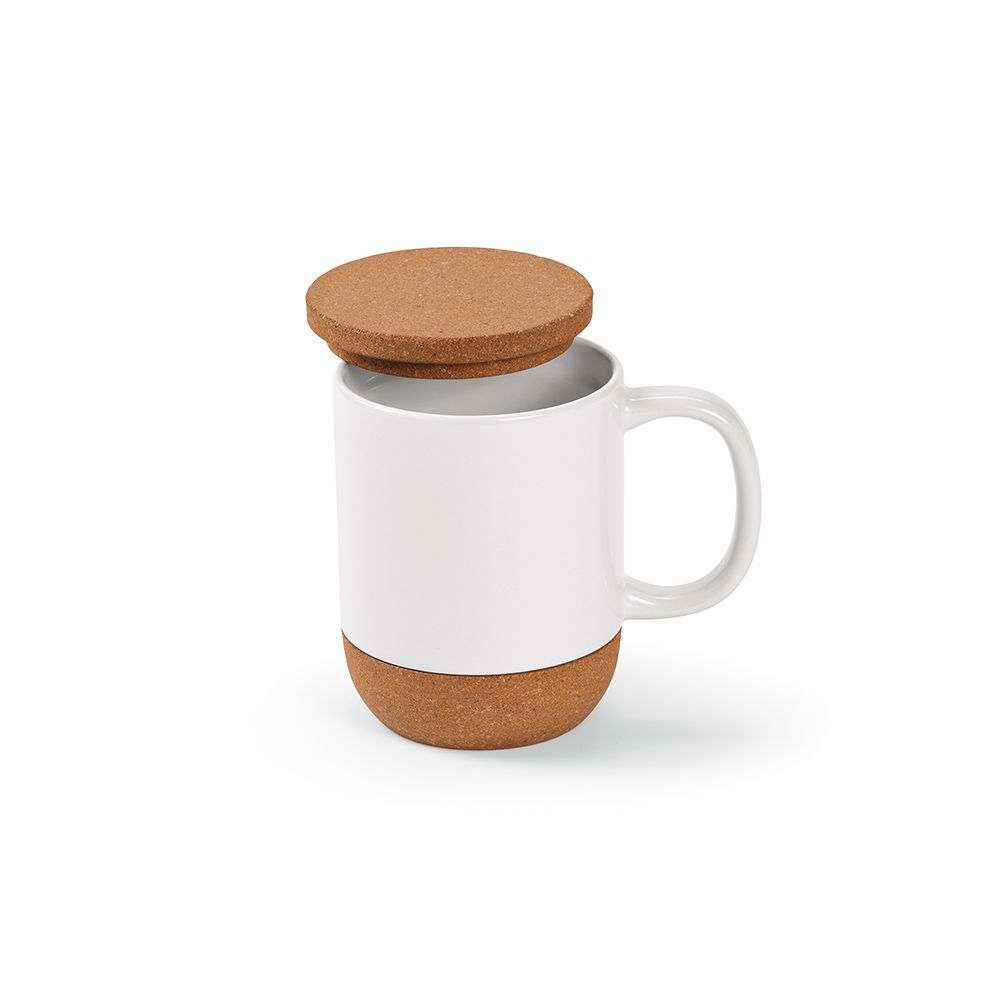 0003651_ebro-mug_1000.jpeg