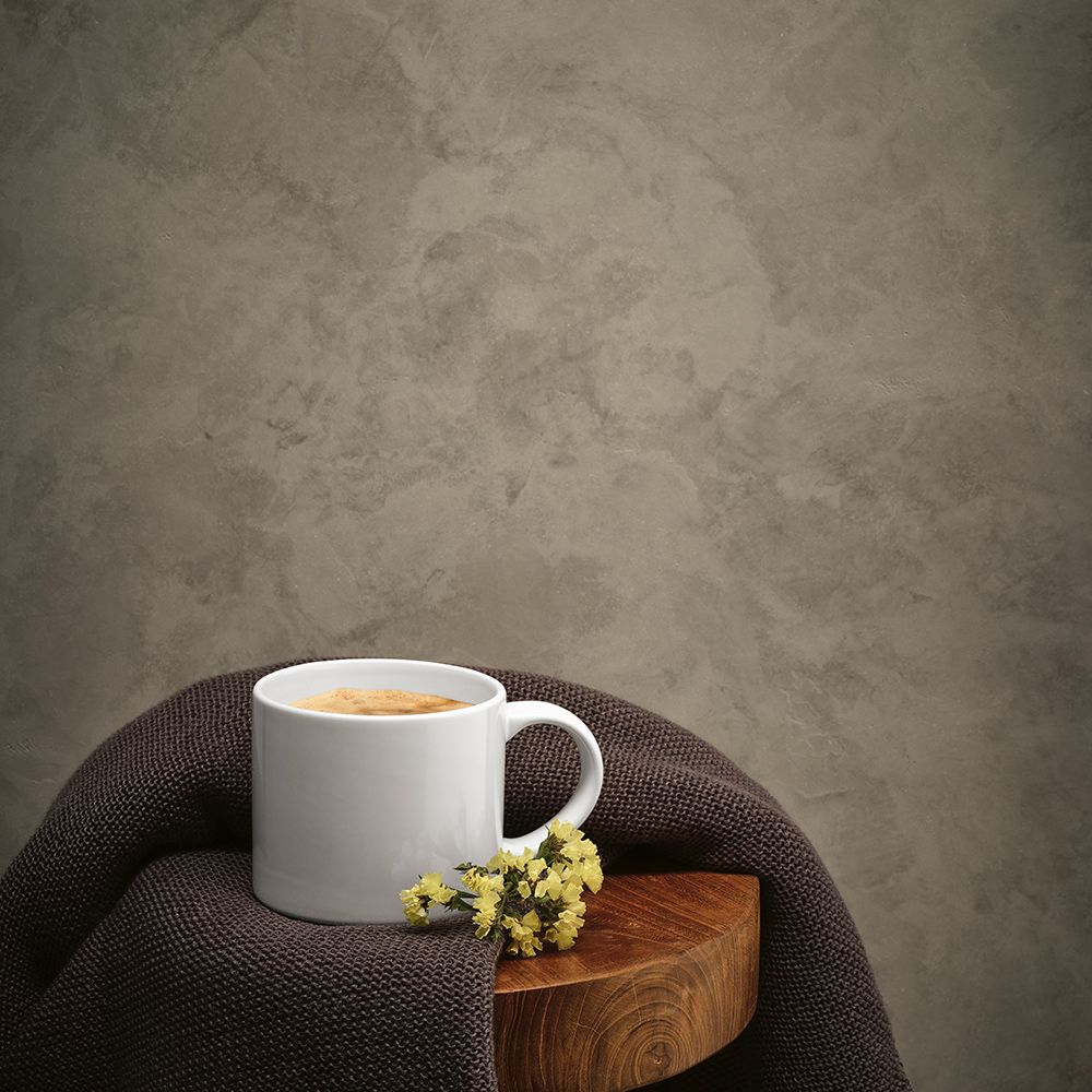 0003691_narva-mug_1000.jpeg
