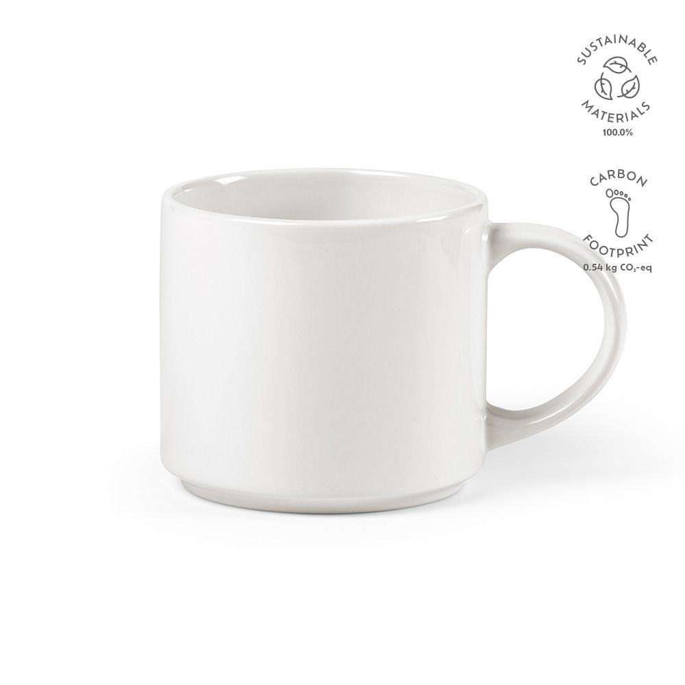 0009645_narva-mug_1000.jpeg