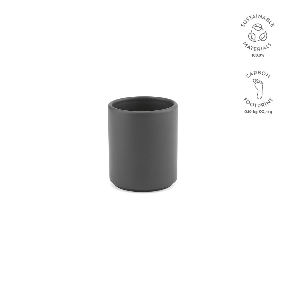 cinzento escuro.jpeg