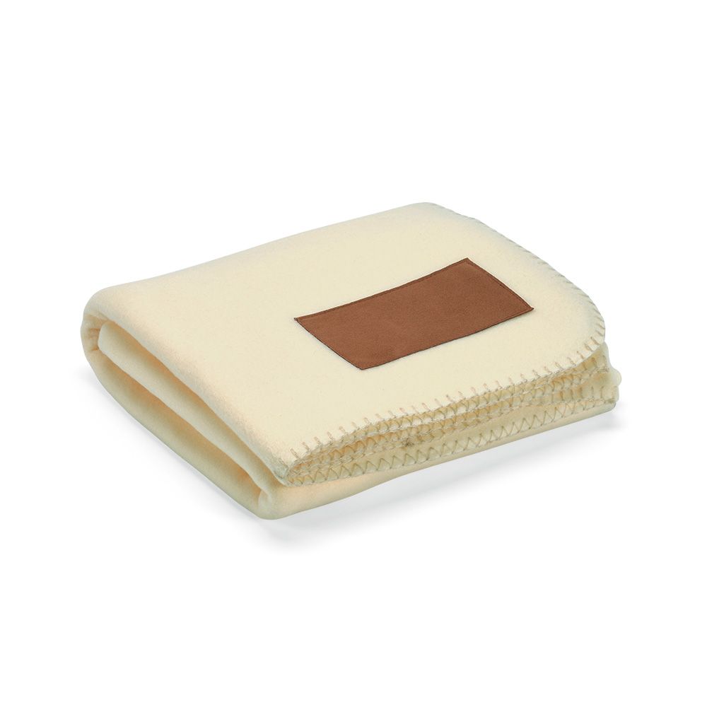 bege.jpeg