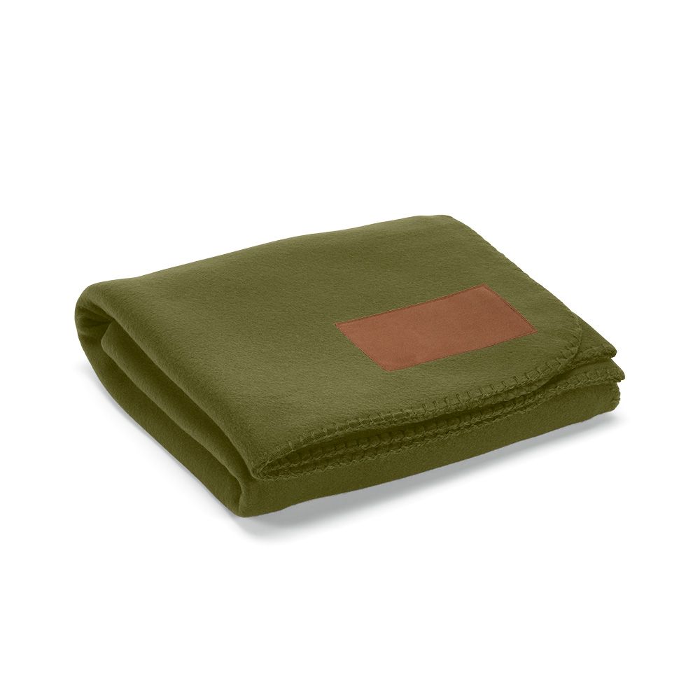verde militar.jpeg