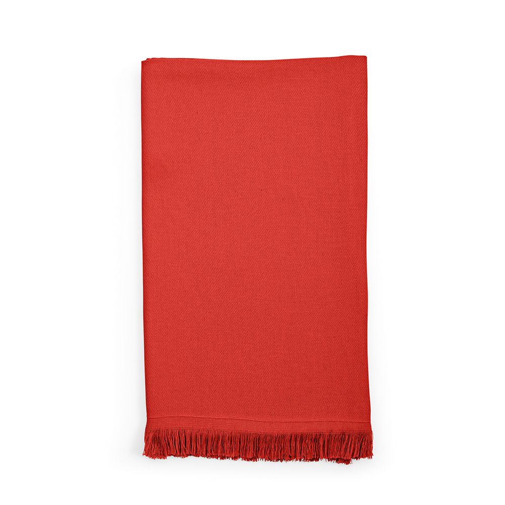 0004270_cellini-towel_1000.jpeg
