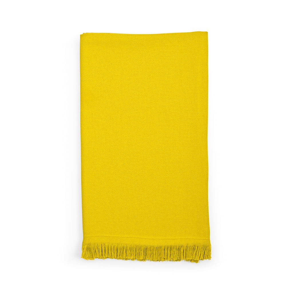 0004271_cellini-towel_1000.jpeg