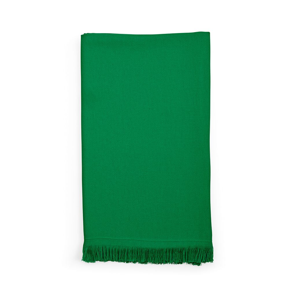 0004272_cellini-towel_1000.jpeg