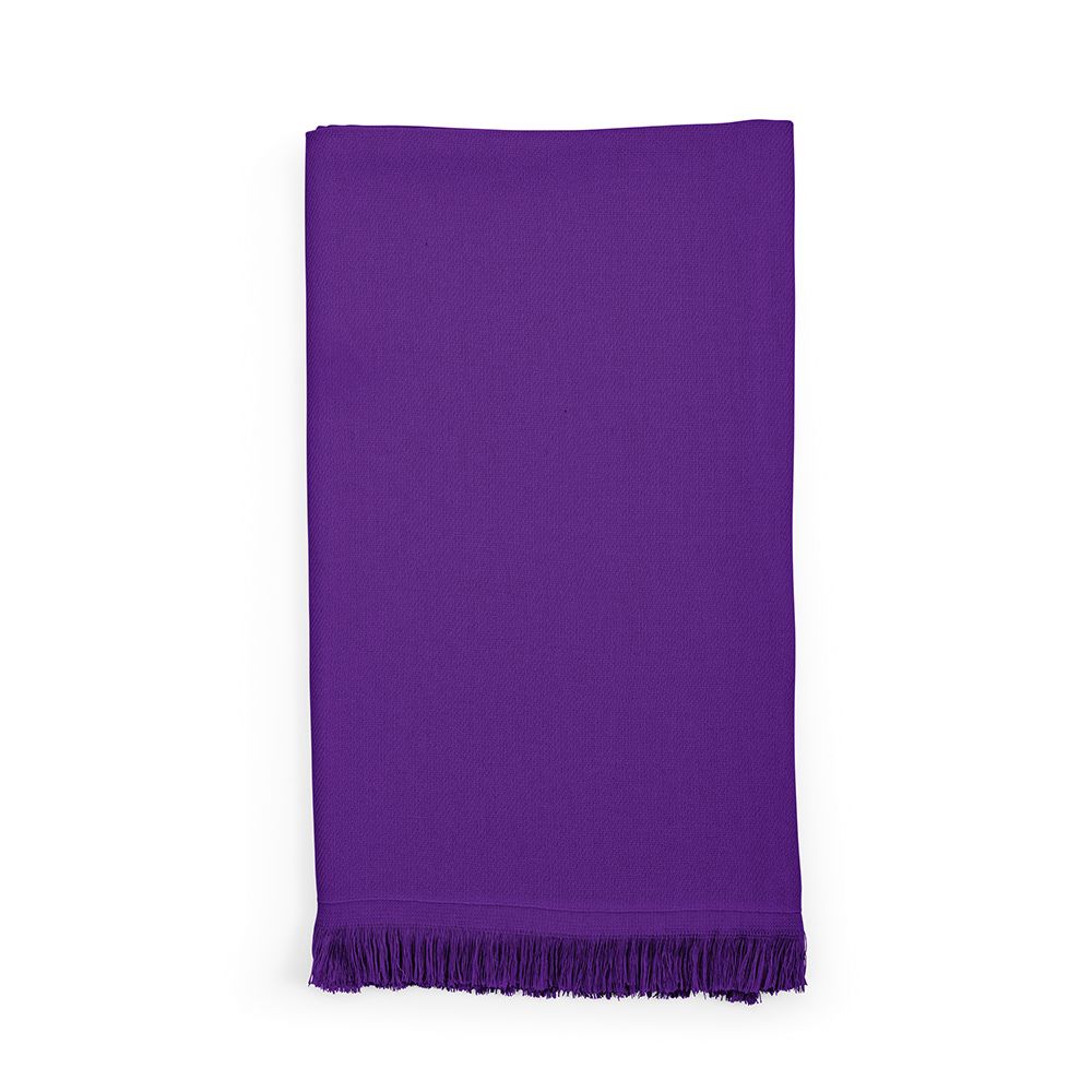 0004276_cellini-towel_1000.jpeg