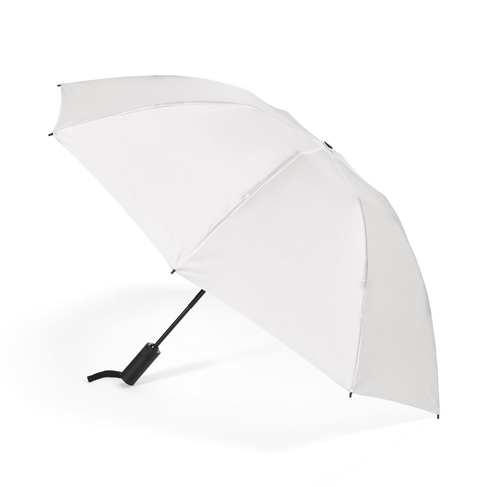 0019267_presley-foldable-umbrella_1000.jpeg