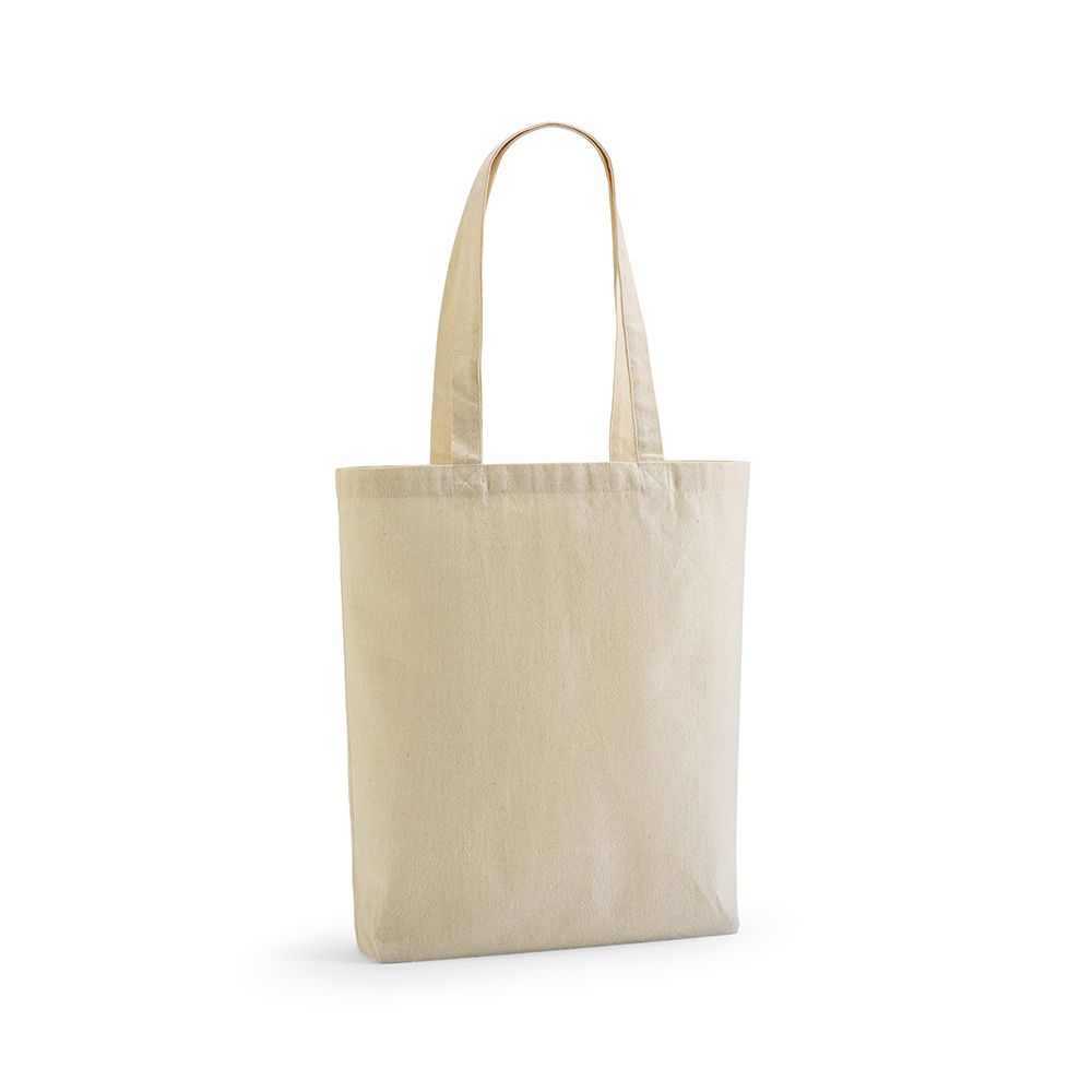 0004526_matterhorn-tote-bag_1000.jpeg