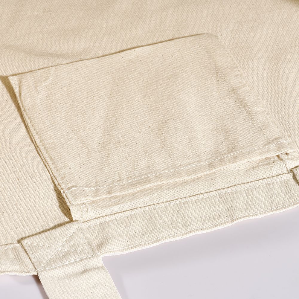 0004541_teide-tote-bag_1000.jpeg