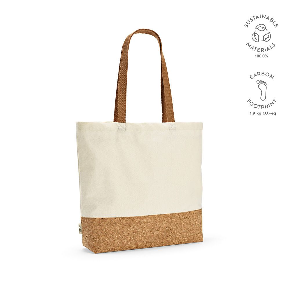 0009636_vinson-tote-bag_1000.jpeg