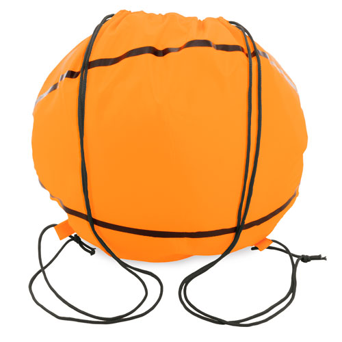 G-007-BALONCESTO.jpg