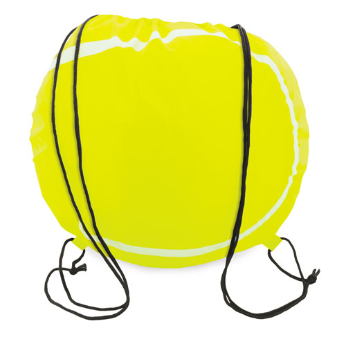G-007-TENIS.jpg