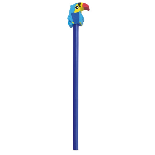 10440-500x500.jpg