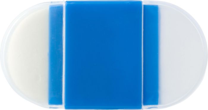 6458-023999999-1.jpg