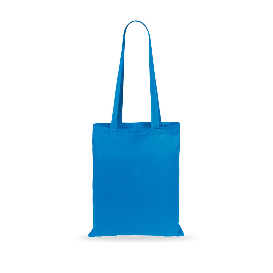 azul claro.jpg