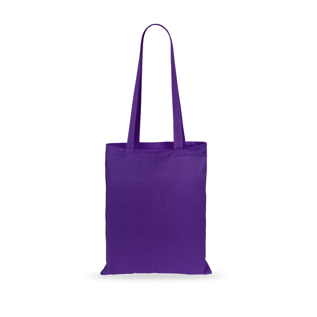 violeta.jpg