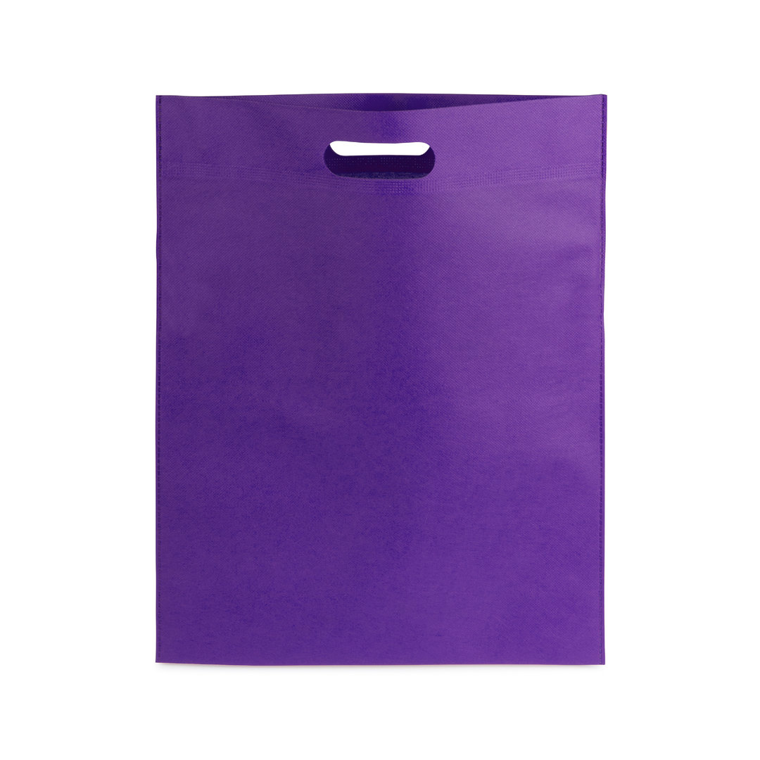 violeta.jpg