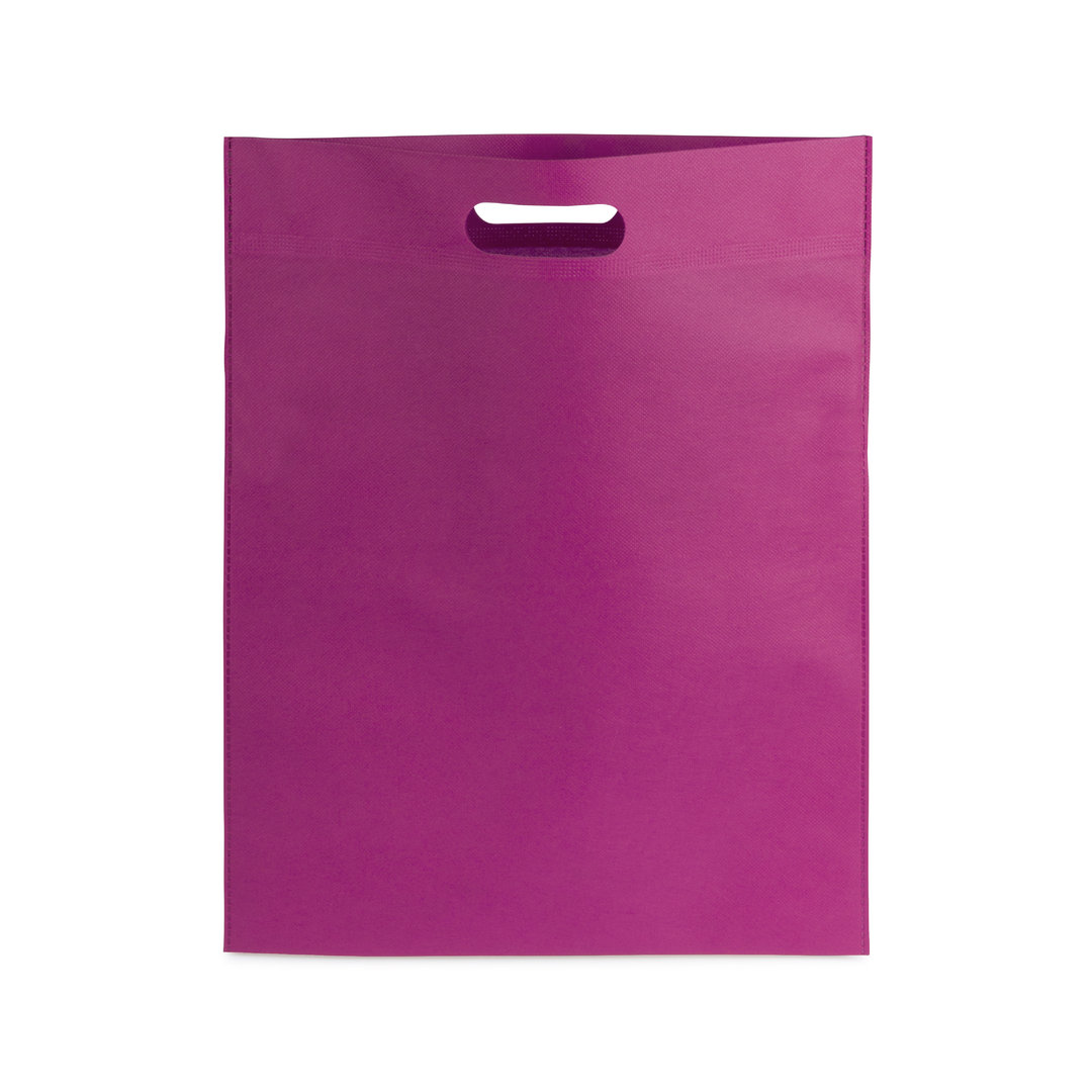 fucsia.jpg
