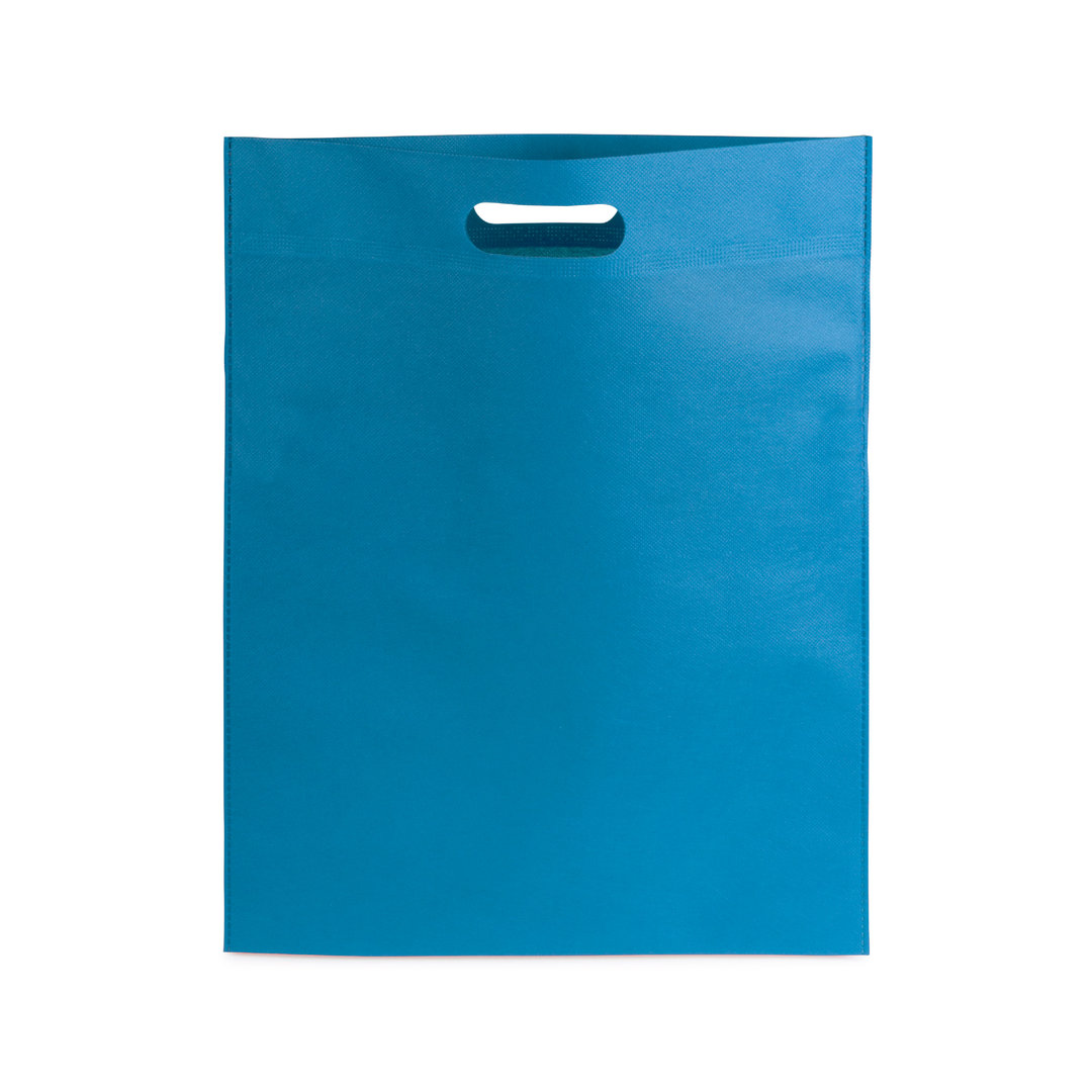 azul claro.jpg