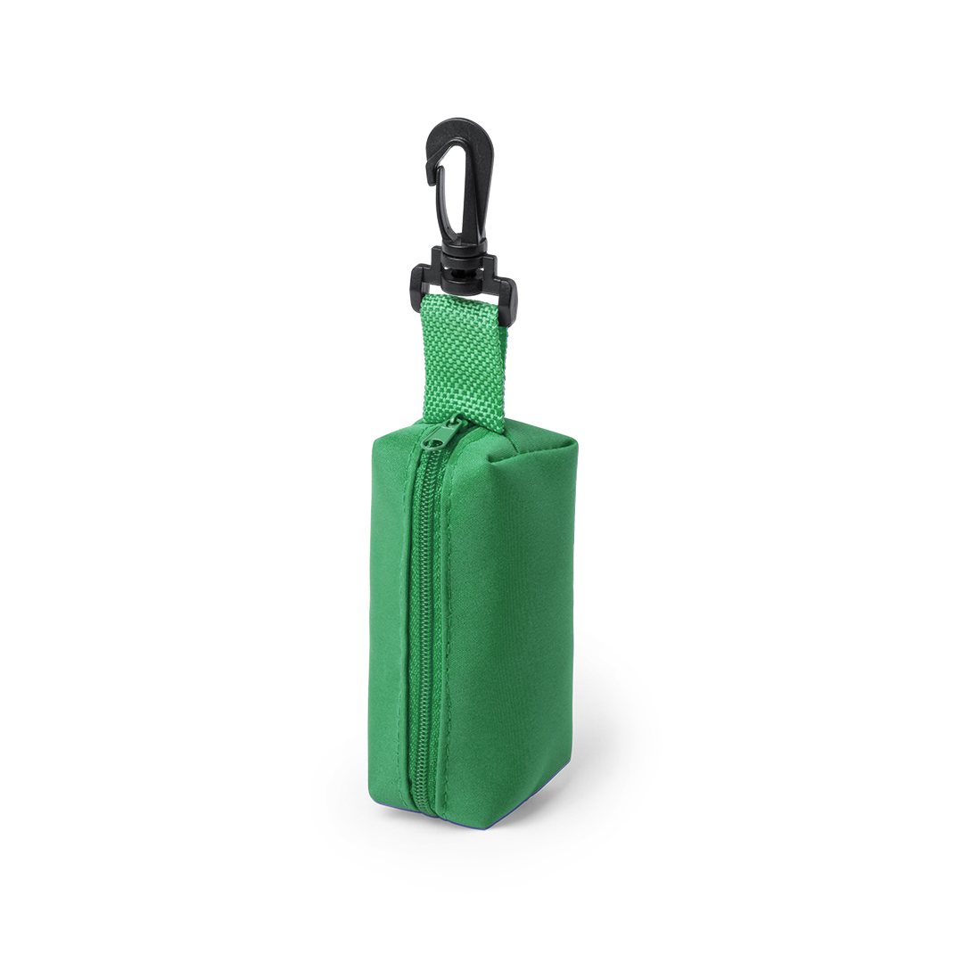 5139