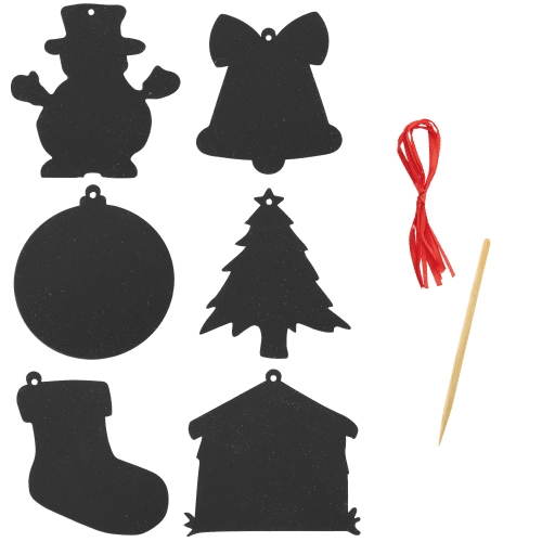 10636-01-500x500.jpg