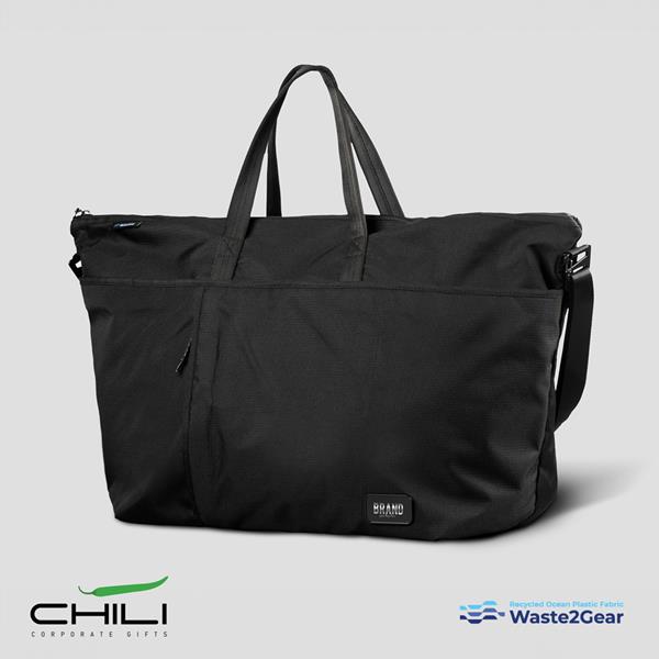 CH670038_ID.jpg