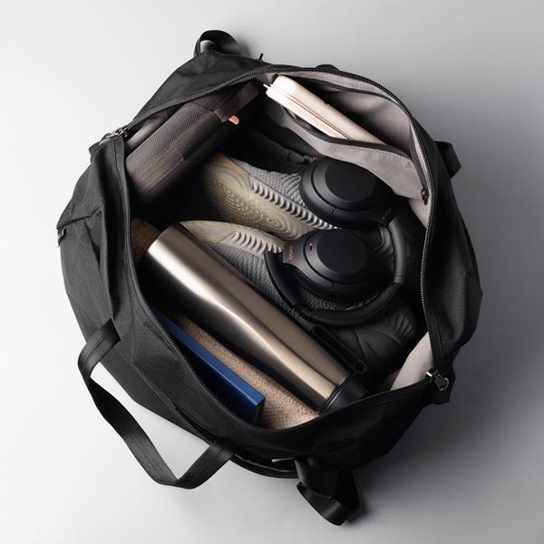 CH670009_11_D_1.jfif