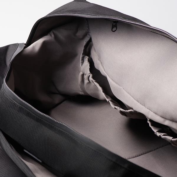 CH670009_11_D_7.jfif