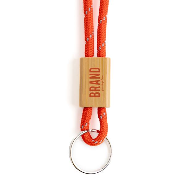 140866_DET_ID_D.jfif