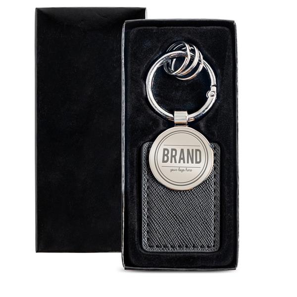 140893_BOX_11_2_ID.jfif