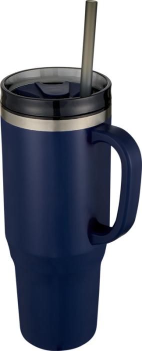 10080155 azul marinho.jpg