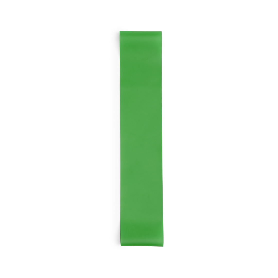 6059