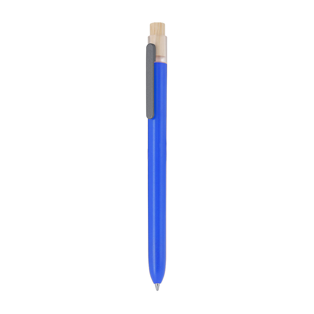 21792-019-P.jpg
