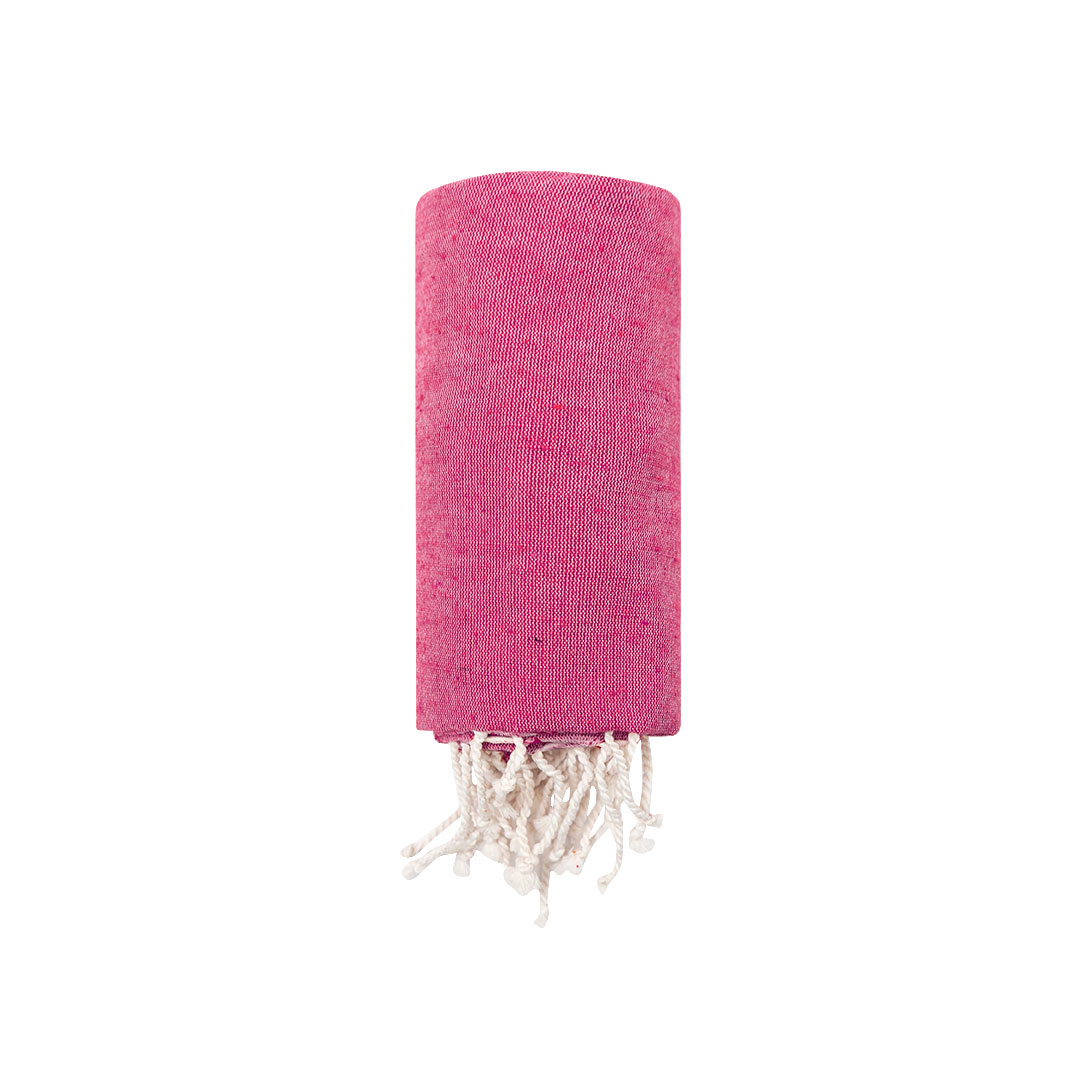 fucsia.jpg