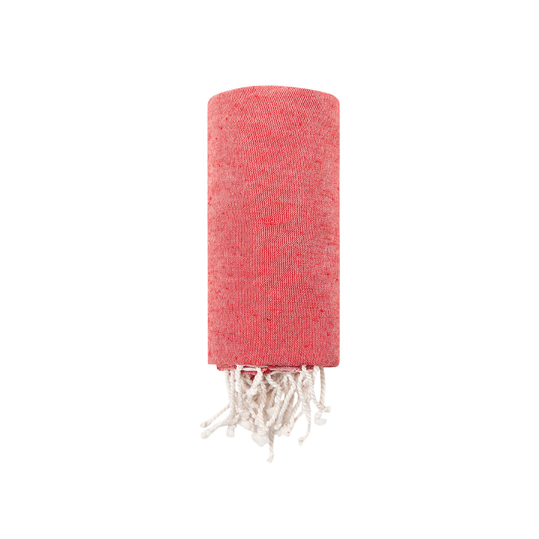 vermelho.jpg
