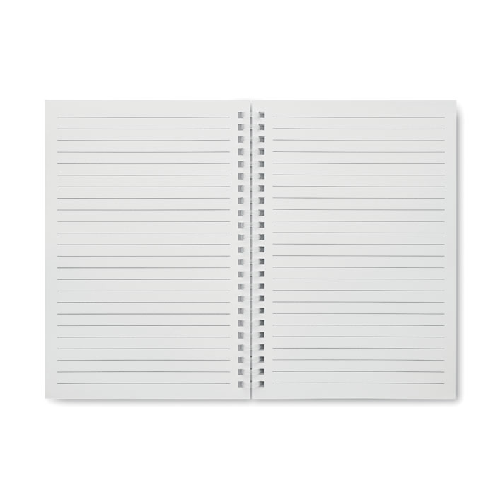mo2523-85-back.jpg