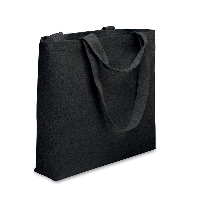mo2485-03preto.jpg