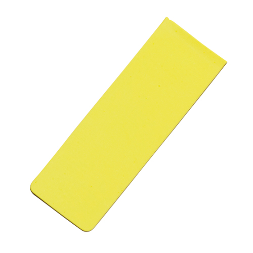 MK3932
