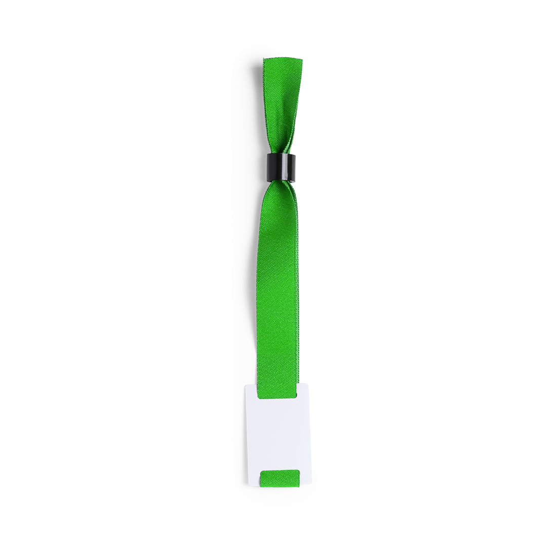 619_verde.jpg