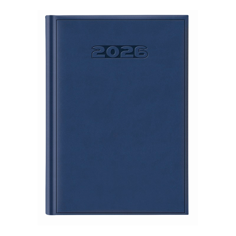 TUCSON AZUL.png