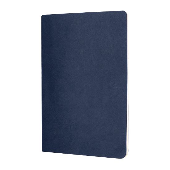 0021552_libreta-dott_550.jpg