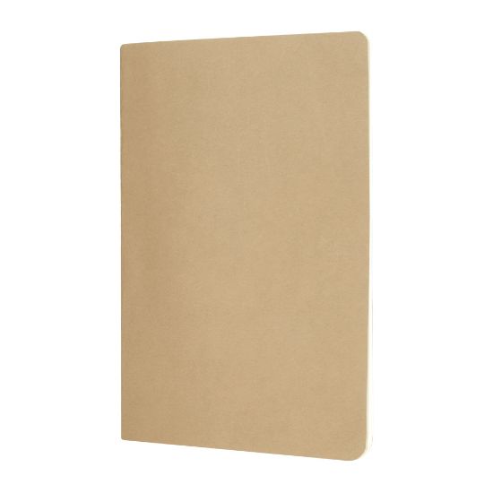 0021553_libreta-dott_550.jpg