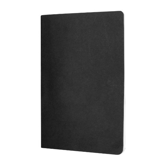 0021554_libreta-dott_550.jpg