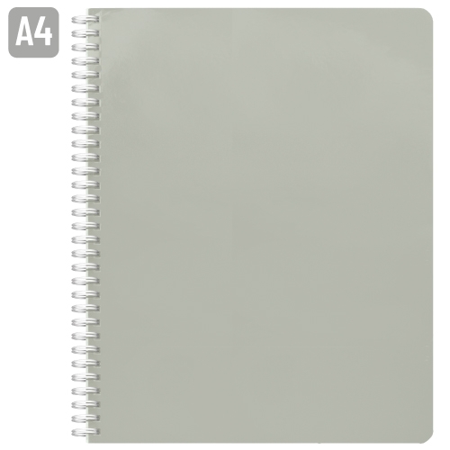10807-GR-500x500.jpg