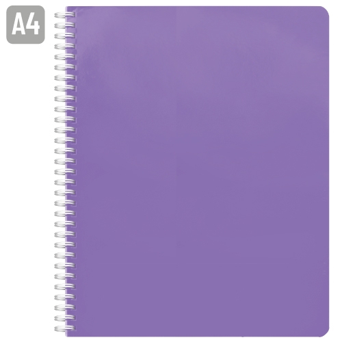 10807-LI-500x500.jpg