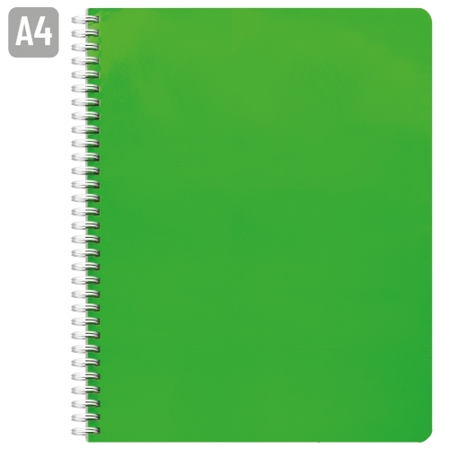 10807-VE-500x500.jpg