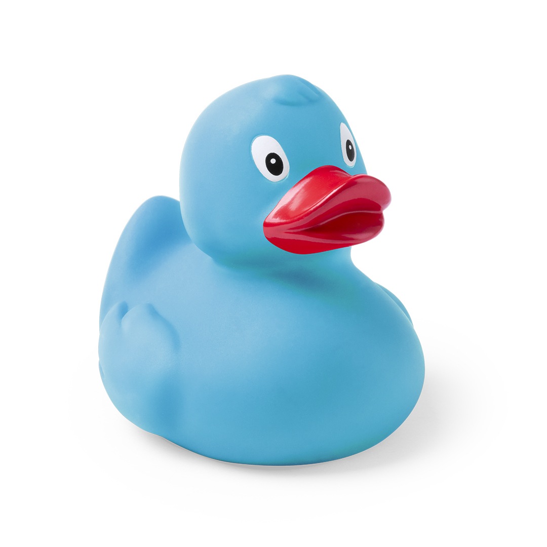 6151