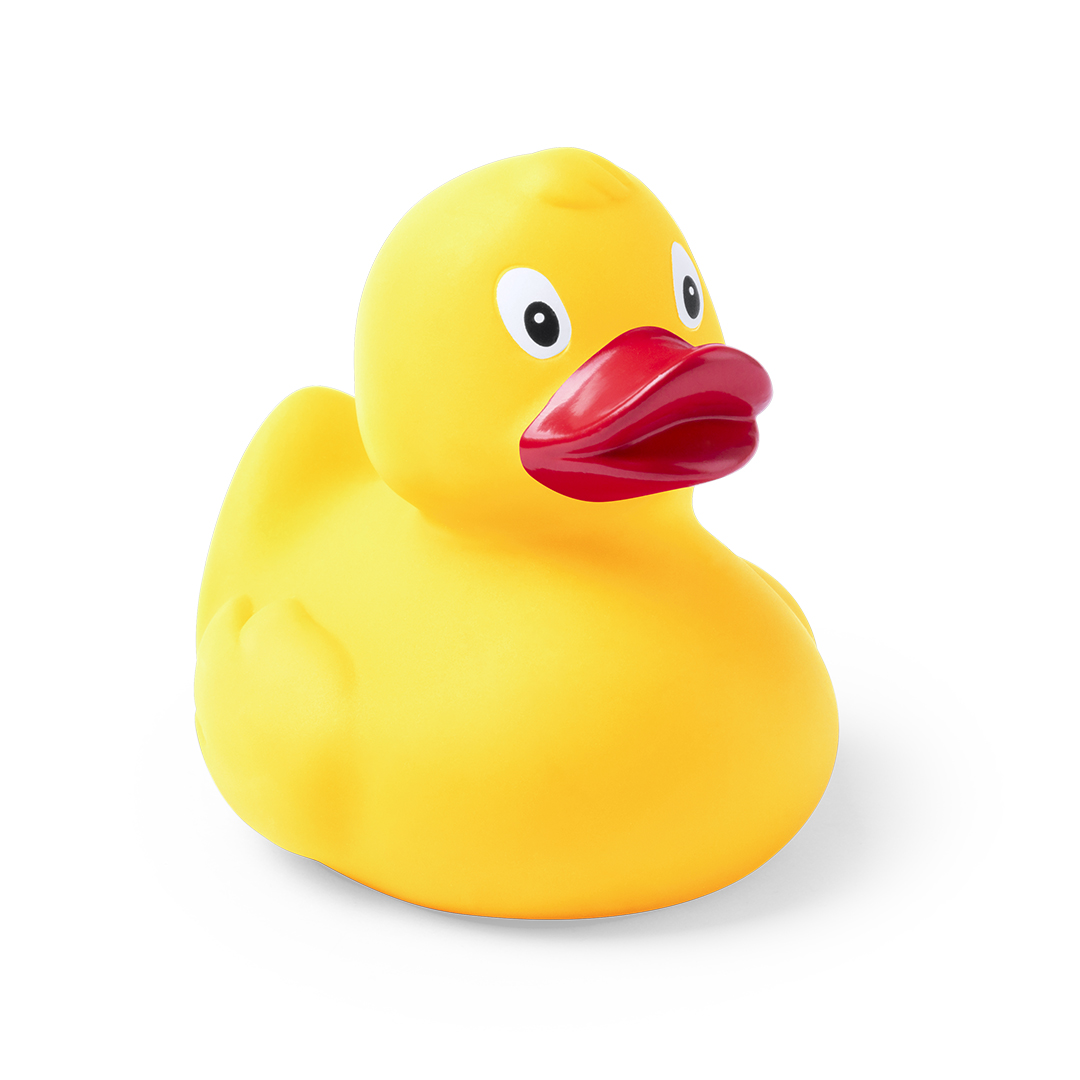 6151