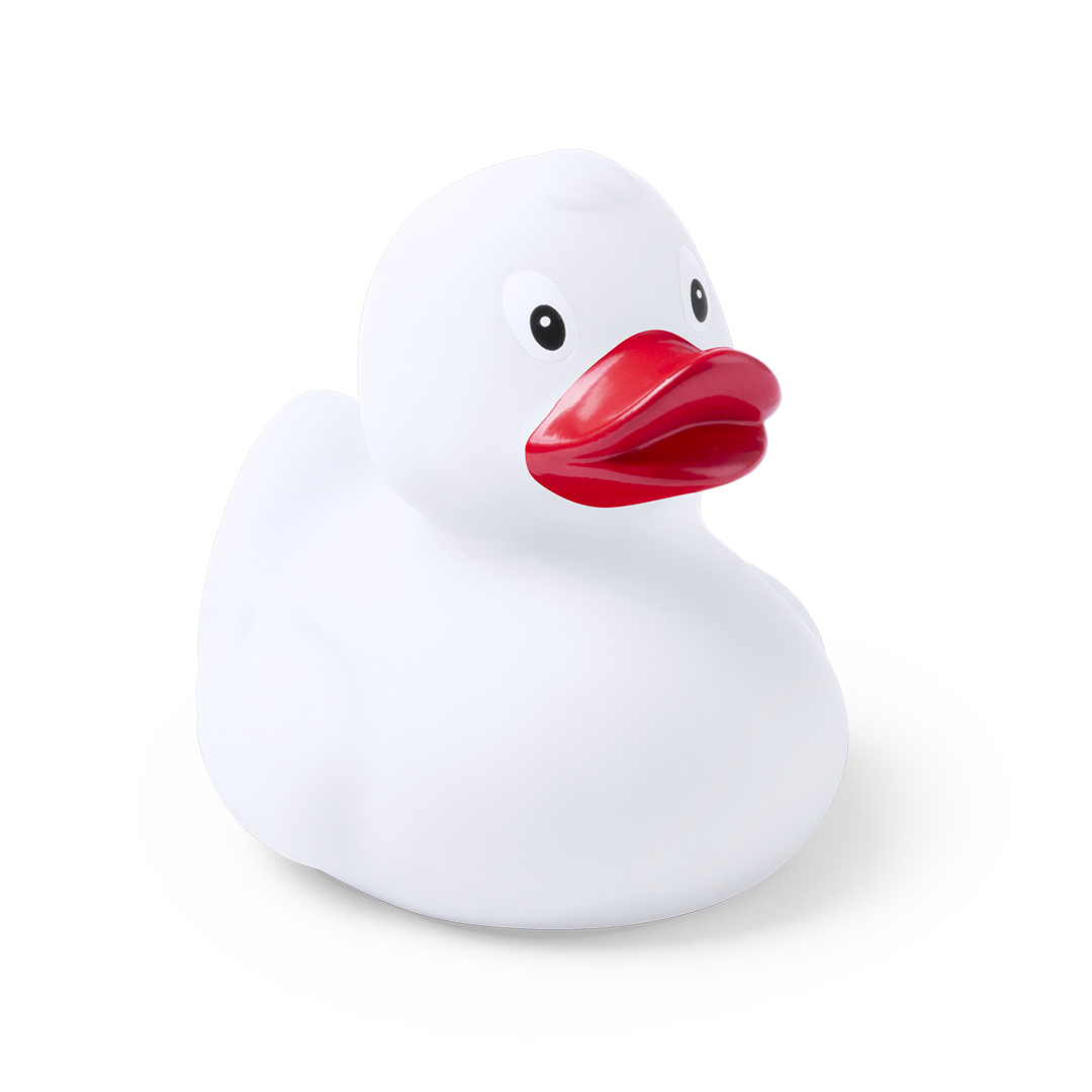6151