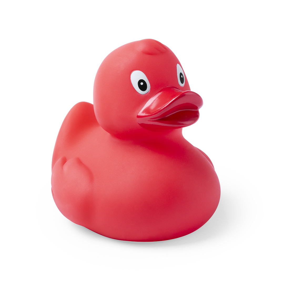 6151